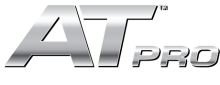 logo at pro